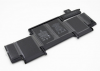Genuine Battery for Apple Macbook Pro 13'' Retina A1502 2015
